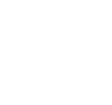 Refresh Icon